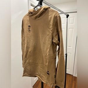 Mens Jack & Jones Hoodie